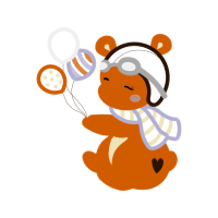 Illustration Animals