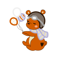 Illustration Animals