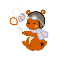 Illustration Animals Illustration Animals