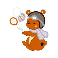 Illustration Animals Illustration Animals