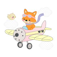 Illustration Animals Illustration Animals