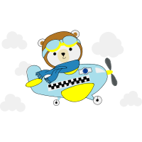 Illustration Animals