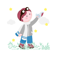 Illustration Animals