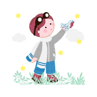 Illustration Animals