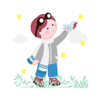 Illustration Animals