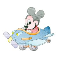 Illustration Animals