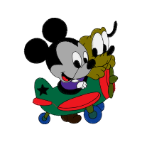 Illustration Animals