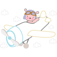 Illustration Animals