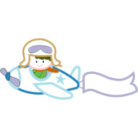 Illustration Animals