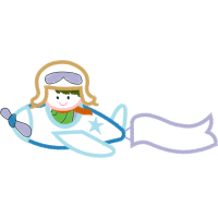 Illustration Animals