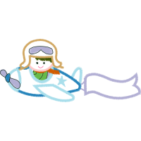 Illustration Animals