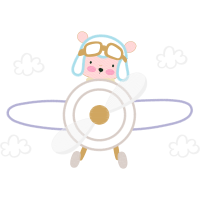 Illustration Animals