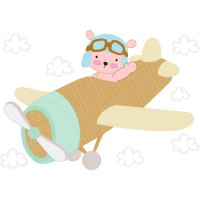 Illustration Animals Illustration Animals