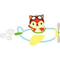 Illustration Animals