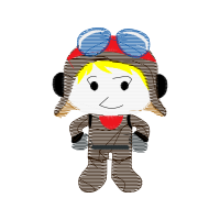 Illustration Animals