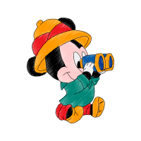 Illustration Animals