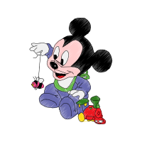 Illustration Animals