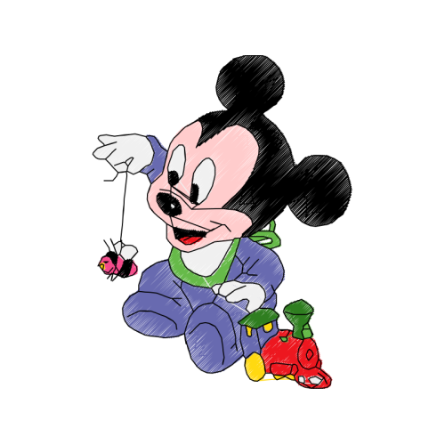 Illustration Animals Illustration Animals