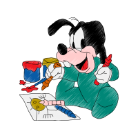 Illustration Animals Illustration Animals