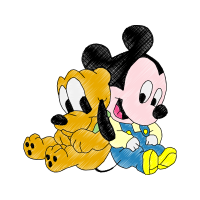 Illustration Animals