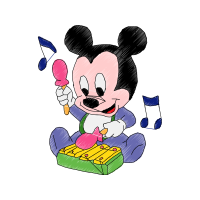 Illustration Animals