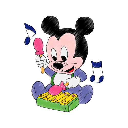 Illustration Animals Illustration Animals