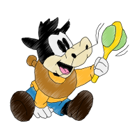 Illustration Animals Illustration Animals