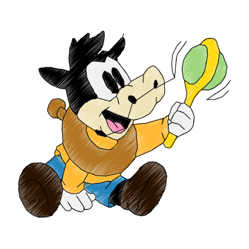 Illustration Animals Illustration Animals