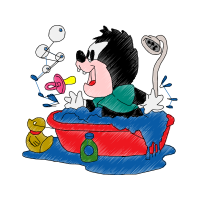 Illustration Animals