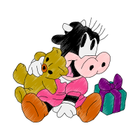 Illustration Animals Illustration Animals