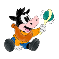 Illustration Animals