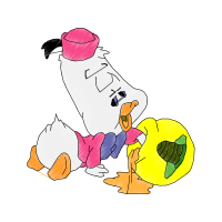 Illustration Animals Illustration Animals