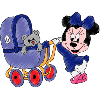 Illustration Animals