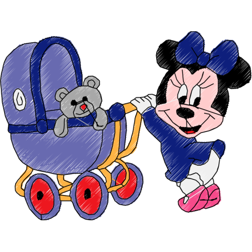 Illustration Animals Illustration Animals