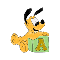 Illustration Animals