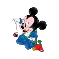 Illustration Animals Illustration Animals