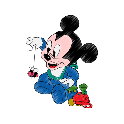 Illustration Animals Illustration Animals