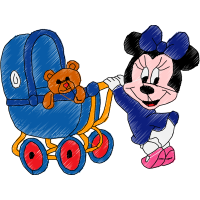 Illustration Animals Illustration Animals