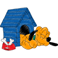 Illustration Animals