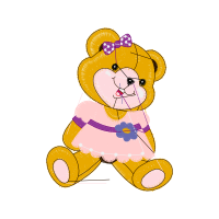 Illustration Animals Illustration Animals