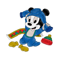 Illustration Animals