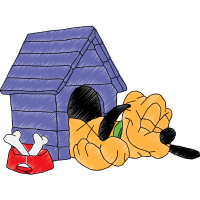 Illustration Animals