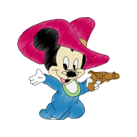 Illustration Animals Illustration Animals