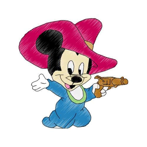 Illustration Animals Illustration Animals