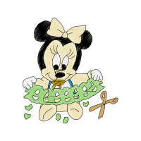 Illustration Animals Illustration Animals