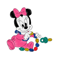 Illustration Animals Illustration Animals