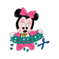 Illustration Animals