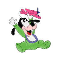 Illustration Animals