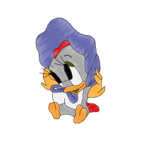 Illustration Animals