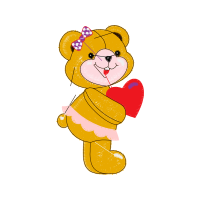 Illustration Animals Illustration Animals